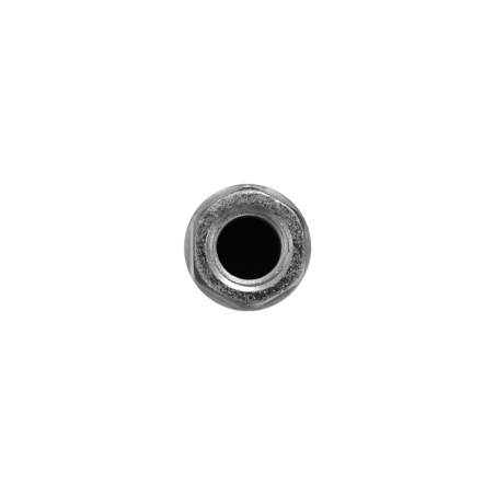 Concrete Screw BTS-3/8&quot; H with internal thread