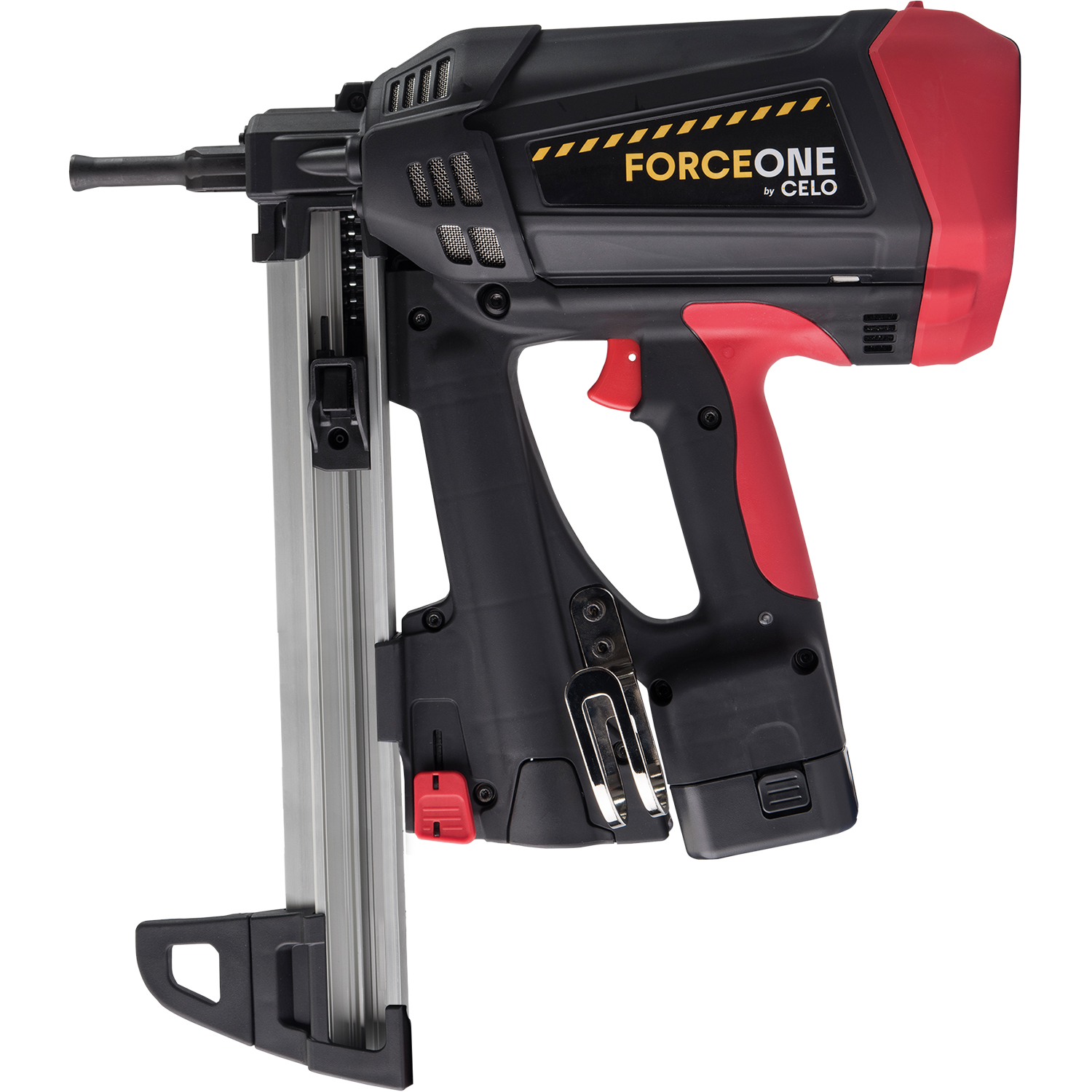 Selftapping screw DIN 7983