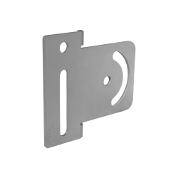 Joint for FAS Profile with...