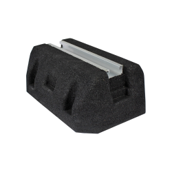 Roof support system BFL