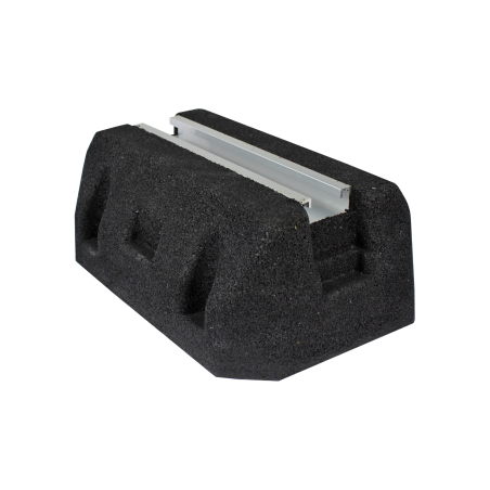 Roof support system BFL