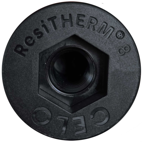 Product image ResiTHERM® 8 distance mounting system complete set