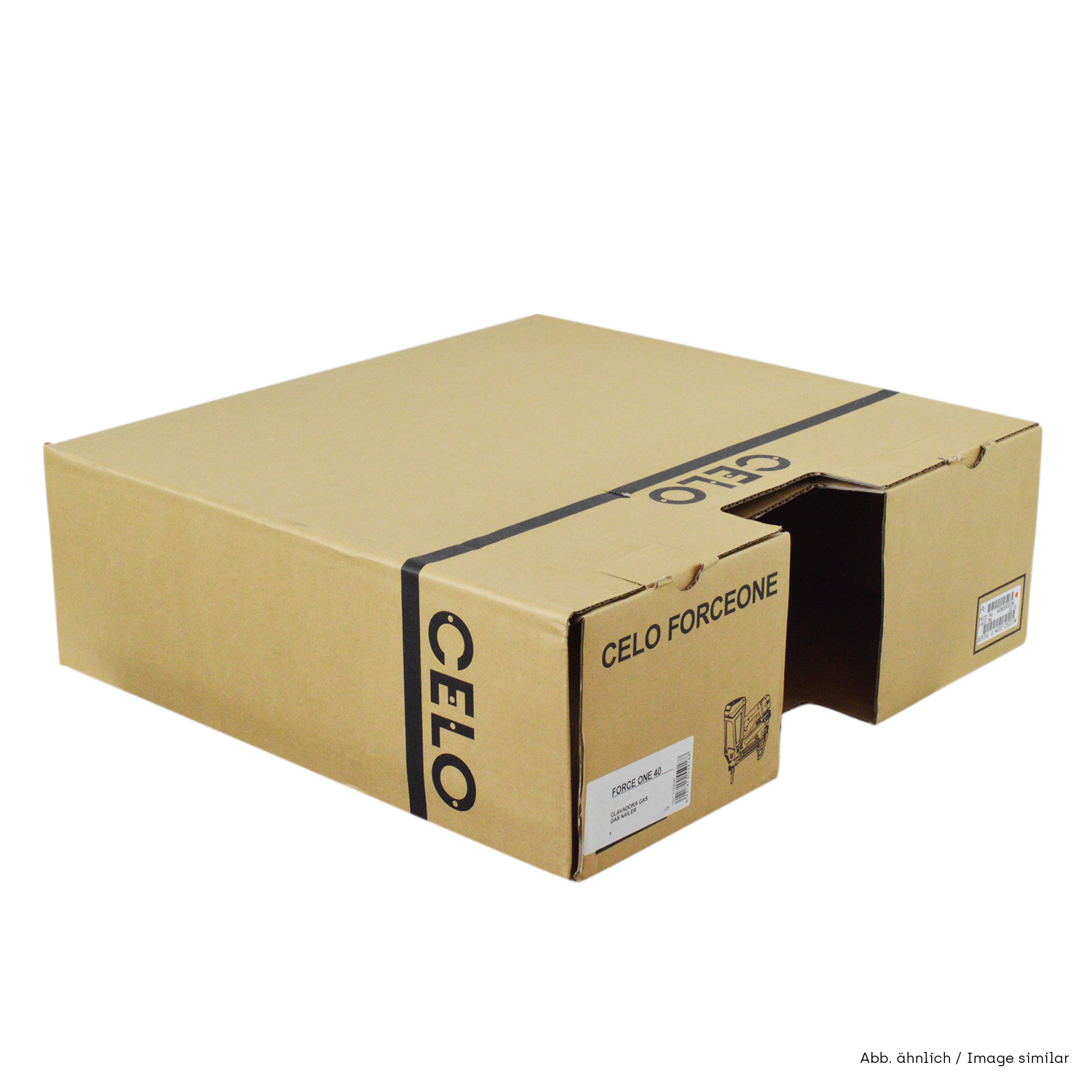 Dog Point Screw DIN 7981 0
