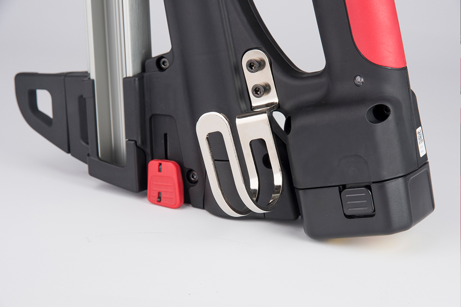 Selfdrilling screw DIN 7504K