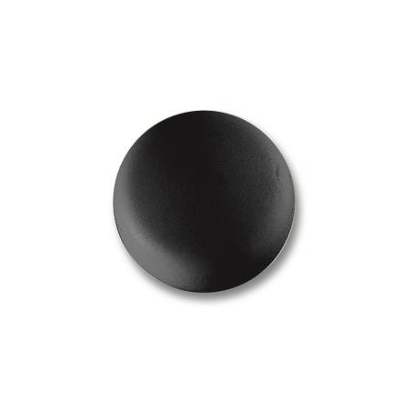 Channel 20x10x1 Length 2 mts