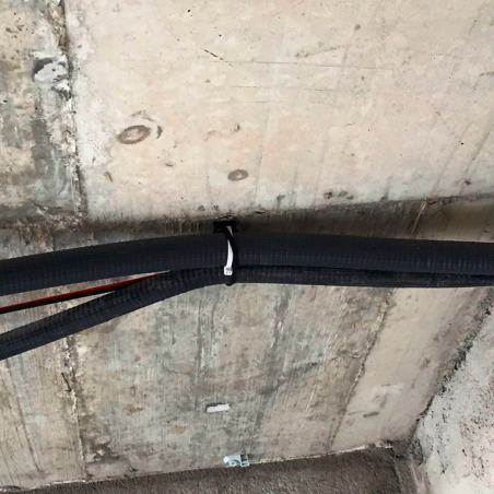 Application Image TBB Cable Base 2