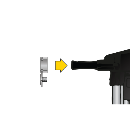 Mounting image ATR6 1