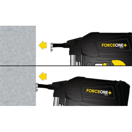 Mounting image ATR6 2