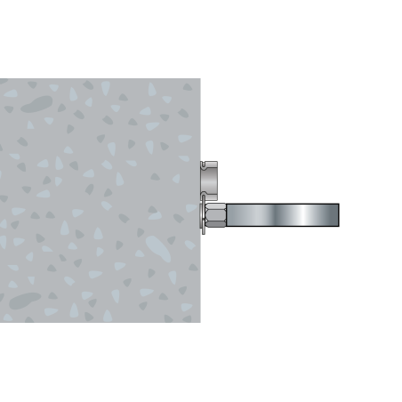 Mounting image ATR6 4