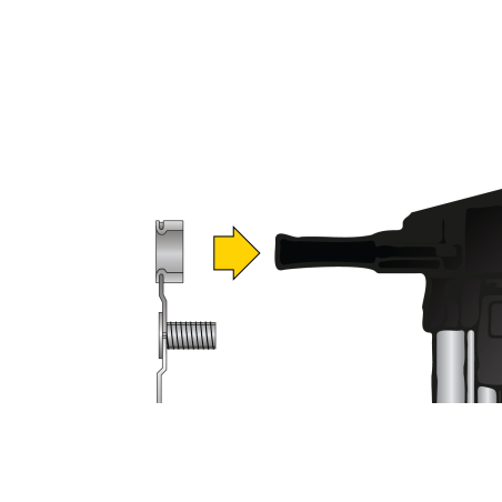 Mounting image ATR8 1