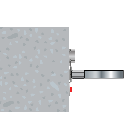 Mounting image ATR8 4