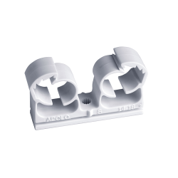 Multidiameter clamp...