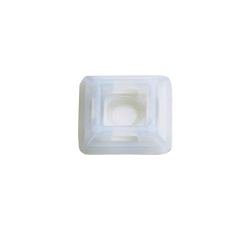 Adhesive Basebrid  BBA