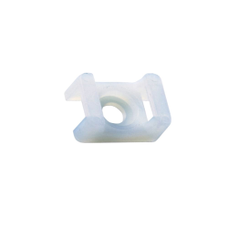 Screw-on Basebrid  BBT