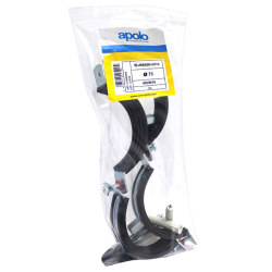 Plastic bag EPDM rubber...