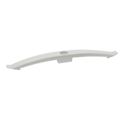 Double wire conduit WDC