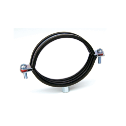 Ventilation EPDM rubber...