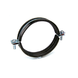 Ventilation EPDM rubber...
