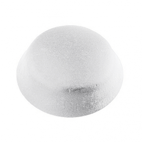 Plastic cap PV71