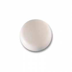 Plastic cap for CAHP & TEC...