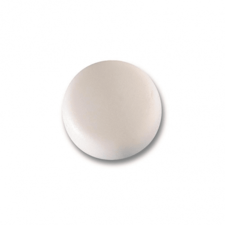 Plastic cap for CAHP & TEC screws