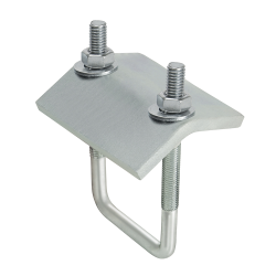 Beam clamp CRAP
