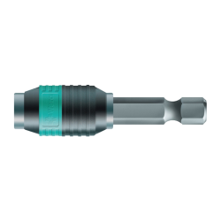 Magnetic setter DPTOR