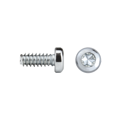 REMFORM®F screw pan head...