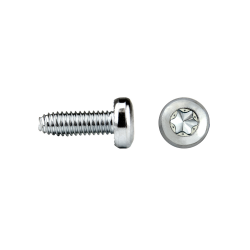 FASTITE®2000™ screw FT85T -...