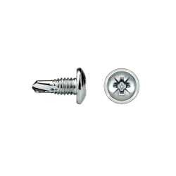 FASTITE®2000™ screw FTA85 -...