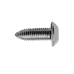 Direct screw fixing to...