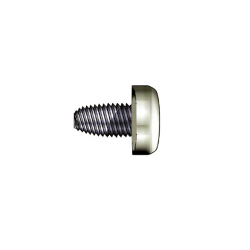 Direct screw fixing to...
