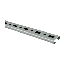 Rail 30x13
