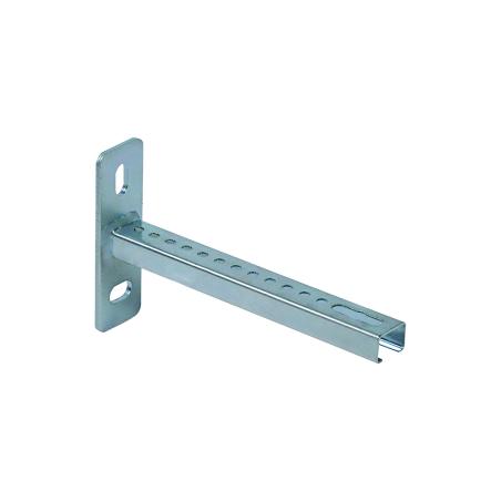 Cantilever 27x18 SPE