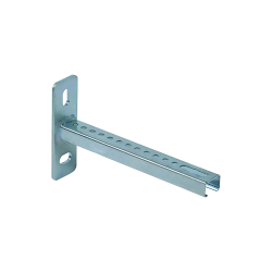 Cantilever 28x30 SPE