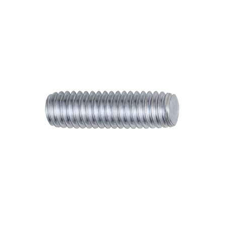 Threaded rod part ESP