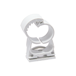 Multidiameter clamp...