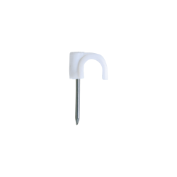 Plastic Staples - Plastic...