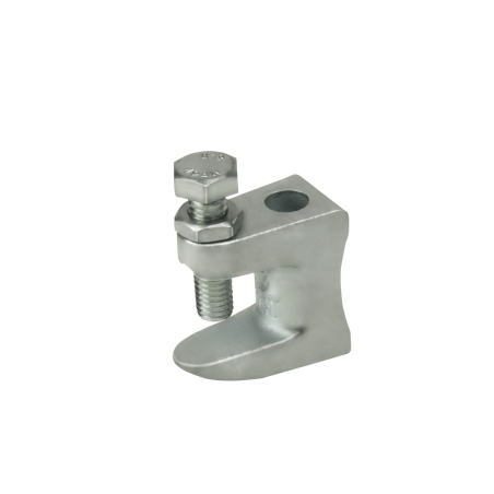 Beam clamp PMV