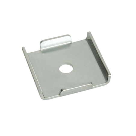 Saddle washer PRS
