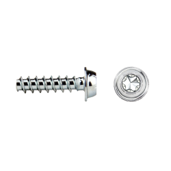 REMFORM® screw pan head...
