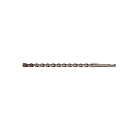 IFB cable tie taco pack