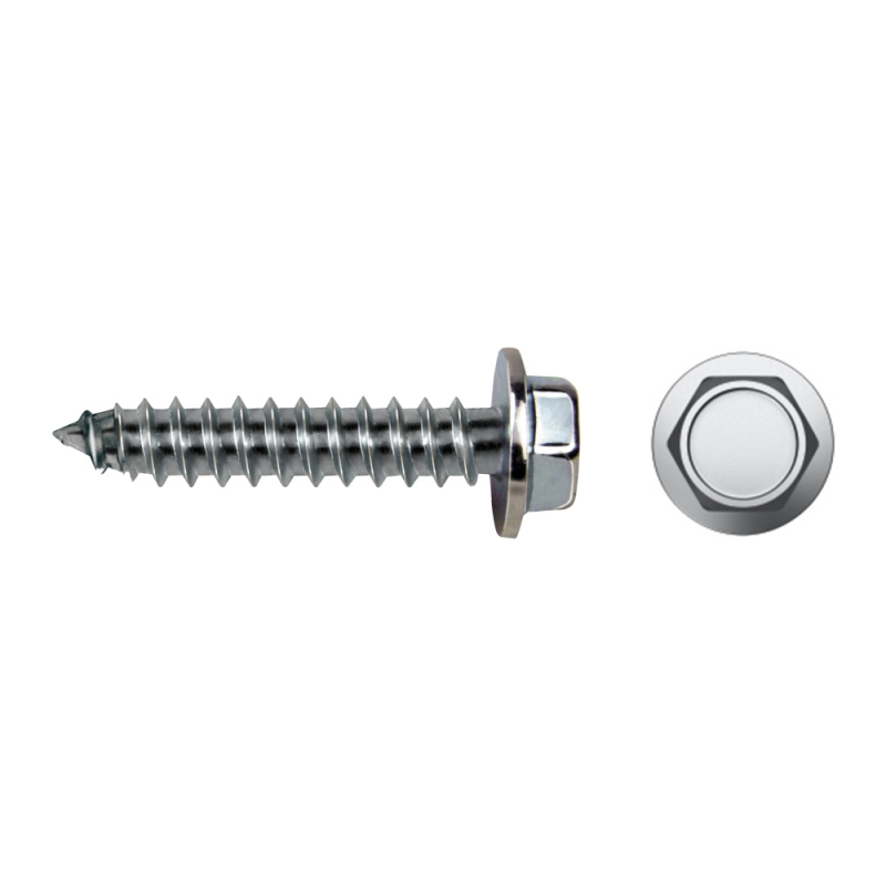 6 sided screw deals