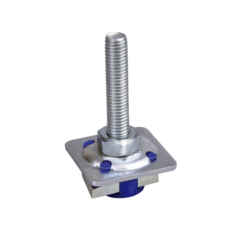 Strut channels Strut Support systems CELO Fixings