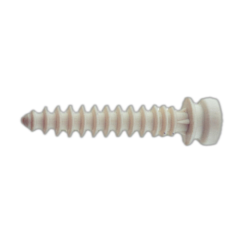 Nylon plug TACOMAX® TMX for...