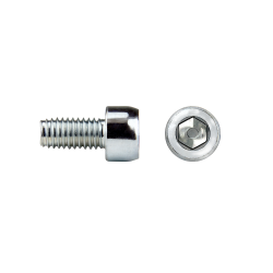 TAPTITE II® screw TT12...
