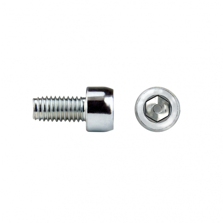 TAPTITE II® screw TT12 socket head