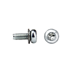 TAPTITE II® screw TT22T...