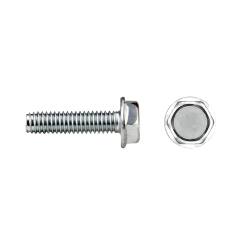 TAPTITE II® screw TT78 -...