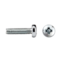 TAPTITE II® TT85Z - pan...